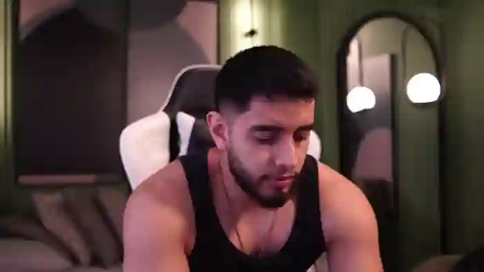 2025/10/14/flirt4free-nick-vans-15-56-19