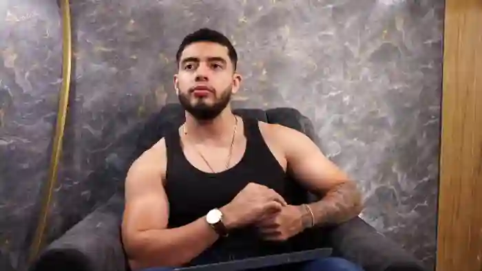 2025/10/14/flirt4free-nick-vans-20-57-12