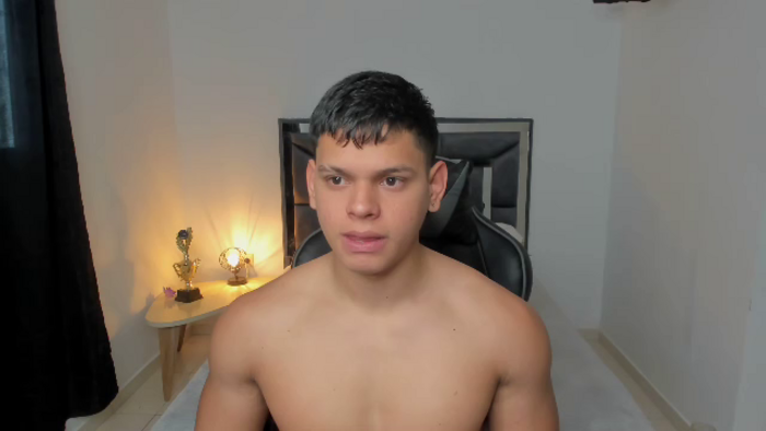 stefan-lennox