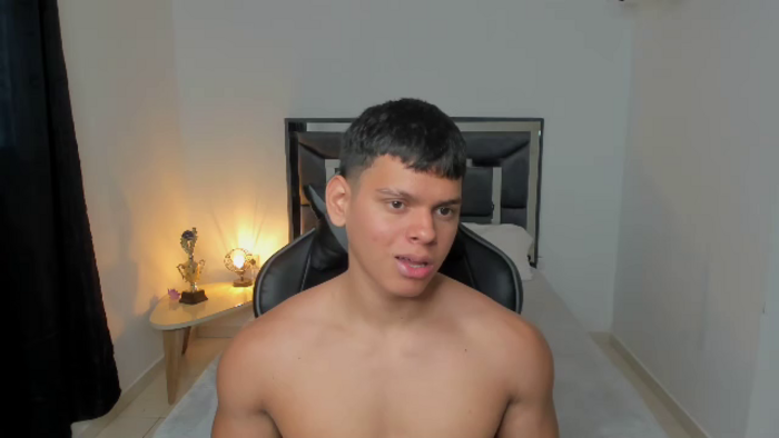 stefan-lennox