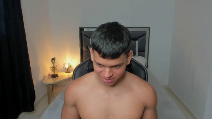 stefan-lennox