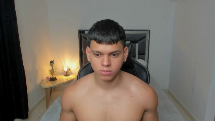 stefan-lennox