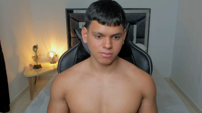 stefan-lennox