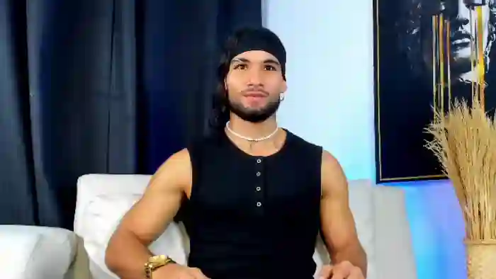 2025/10/14/flirt4free-summy-hattaway-01-23-14