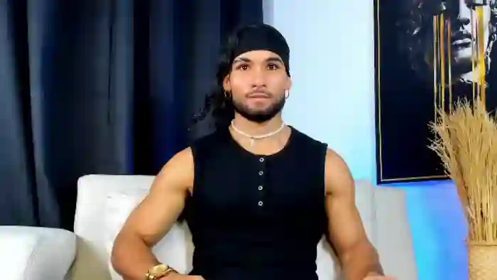 2025/10/14/flirt4free-summy-hattaway-02-26-58