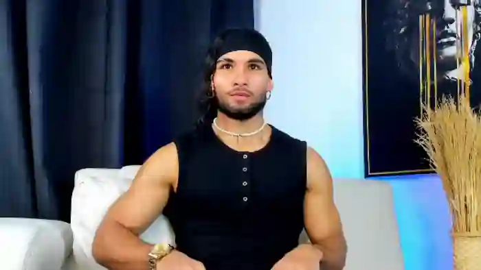 2025/10/14/flirt4free-summy-hattaway-03-22-38