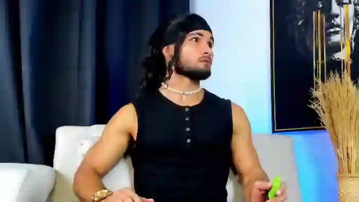 2025/10/14/flirt4free-summy-hattaway-04-15-52