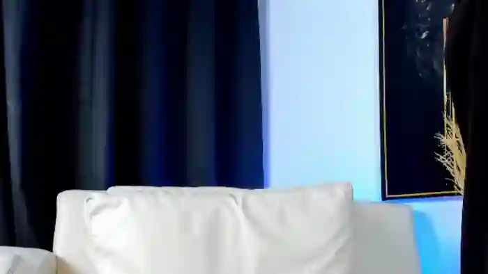 2025/10/14/flirt4free-summy-hattaway-05-16-46