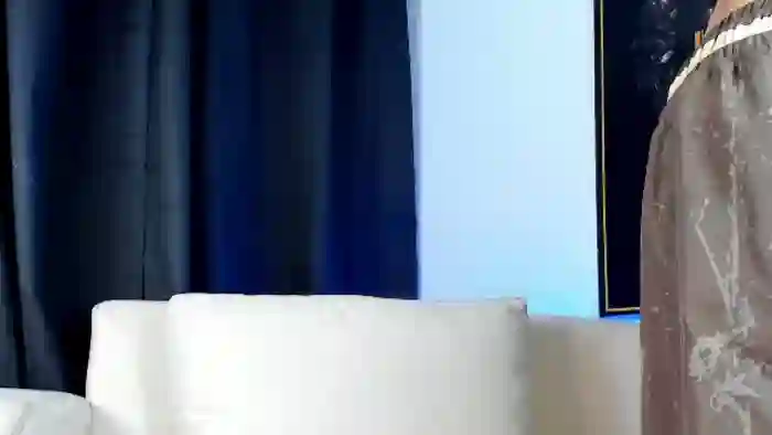 2025/10/14/flirt4free-summy-hattaway-06-06-39