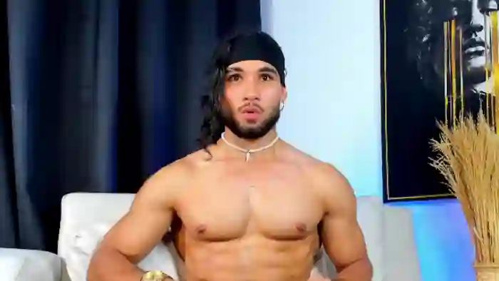 2025/10/14/flirt4free-summy-hattaway-07-07-41