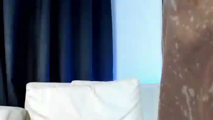 2025/10/14/flirt4free-summy-hattaway-07-10-41