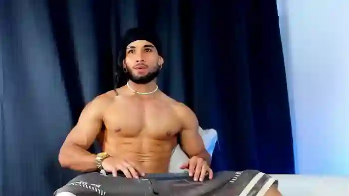 2025/10/14/flirt4free-summy-hattaway-08-09-23