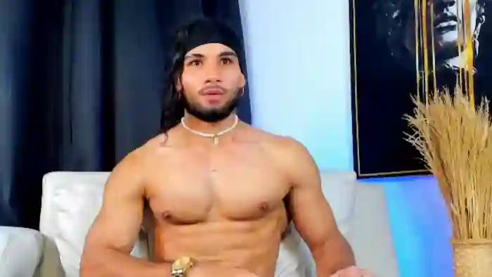 2025/10/14/flirt4free-summy-hattaway-10-16-07