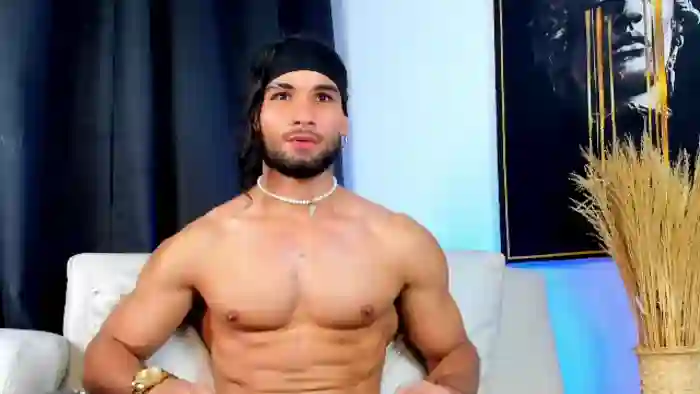 2025/10/14/flirt4free-summy-hattaway-10-30-47