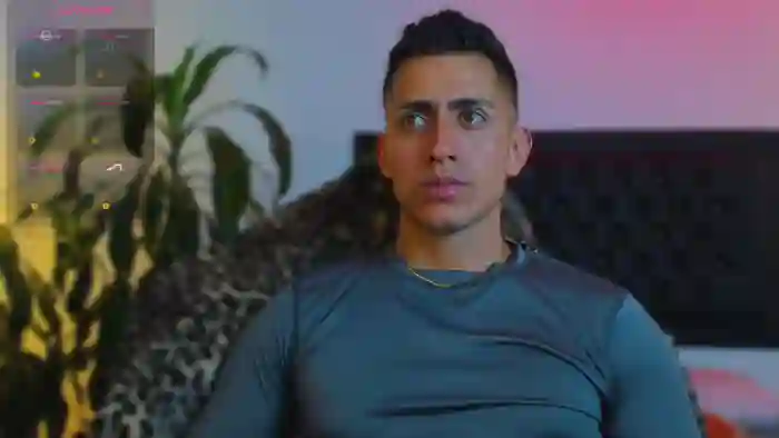 2025/10/14/flirt4free-zach-price-02-53-06