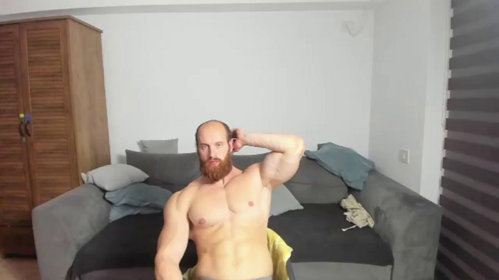 zack-blitz