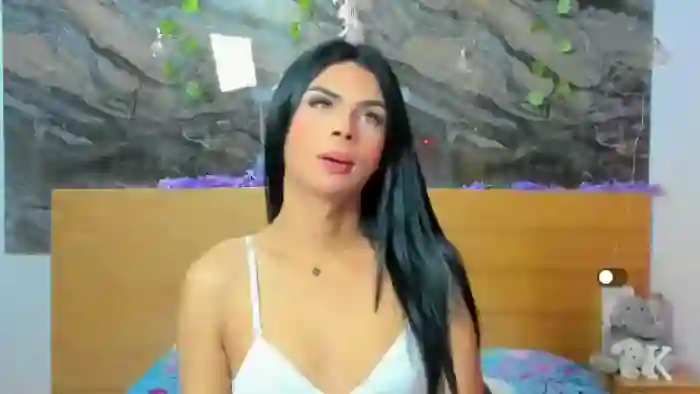 2025/10/14/flirt4free-kendal-smithx-00-54-28