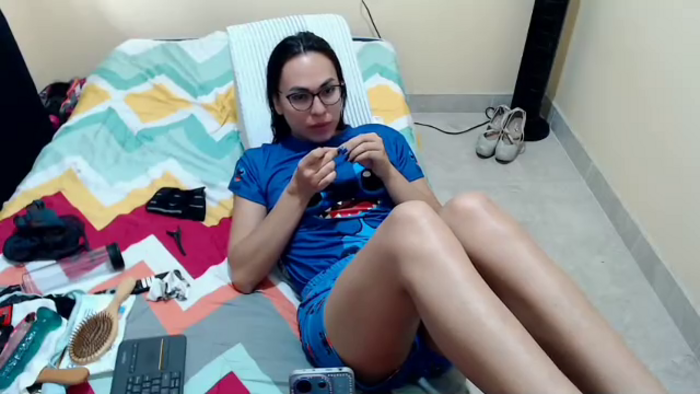 mariia-diaz