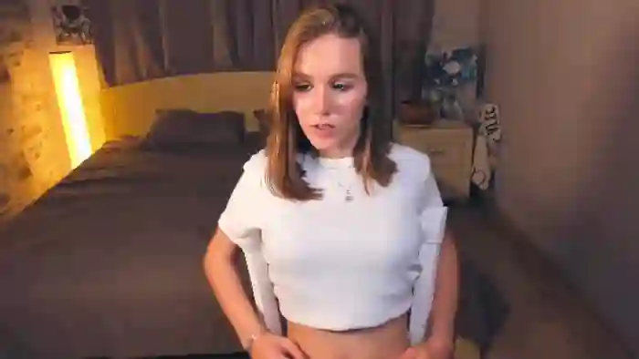 2025/10/15/flirt4free-ladonna-klenke-01-16-07