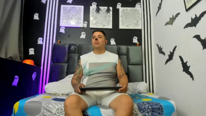 luna-smift-and-jhons-brown