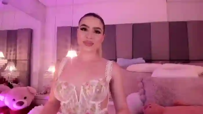 2025/10/15/flirt4free-mia-klein-00-11-54