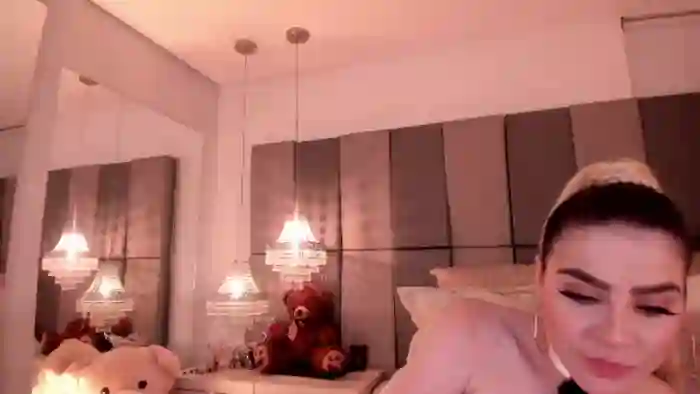 2025/10/15/flirt4free-mia-klein-02-43-58