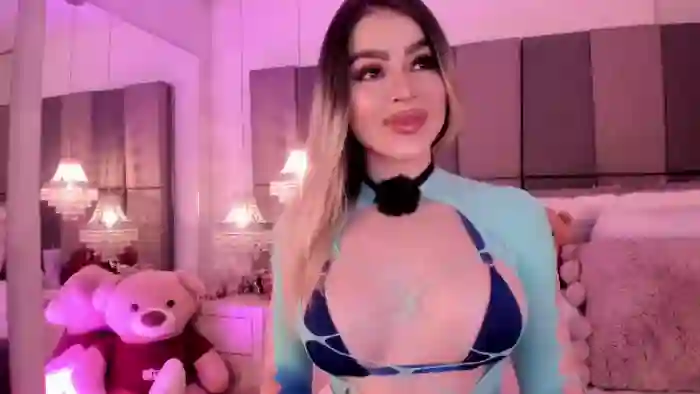 2025/10/15/flirt4free-mia-klein-22-59-40