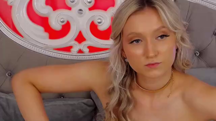 mia-nix