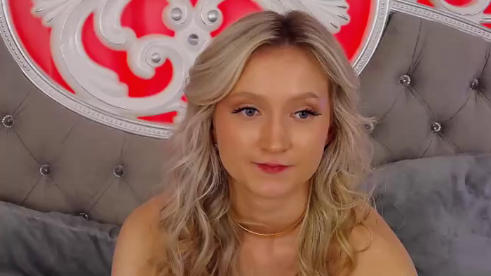 mia-nix