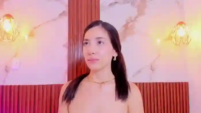 2025/10/15/flirt4free-miia-lovely-01-11-26