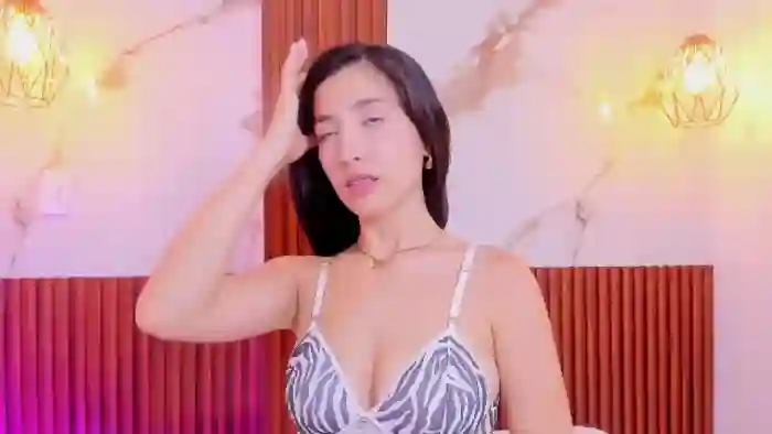 2025/10/15/flirt4free-miia-lovely-17-36-44