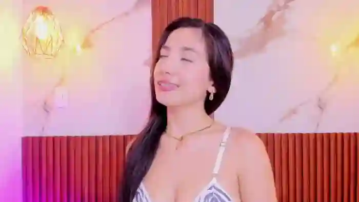 2025/10/15/flirt4free-miia-lovely-19-54-23