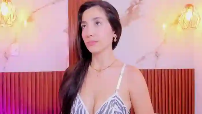 2025/10/15/flirt4free-miia-lovely-21-48-22