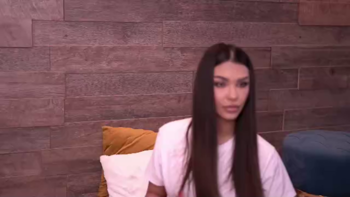 nicole-diva