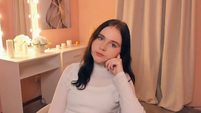 otilia-fugo