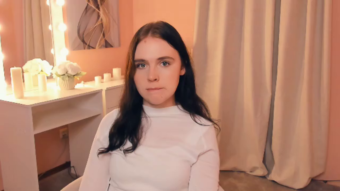 otilia-fugo