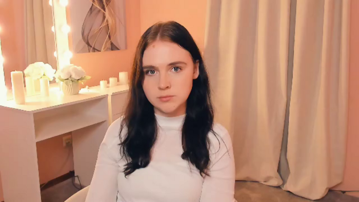 otilia-fugo