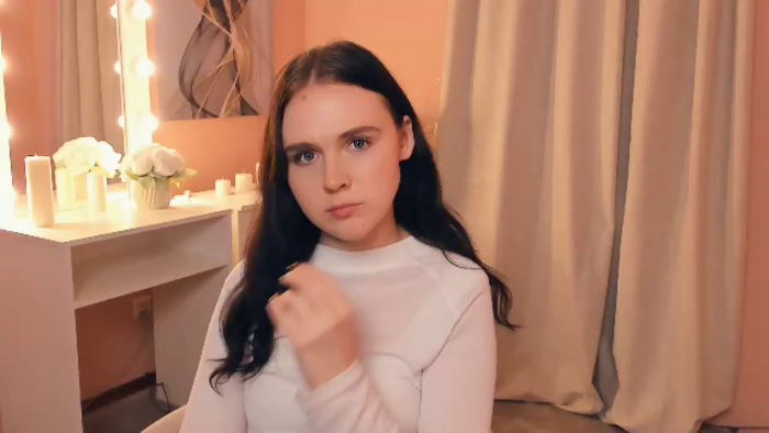 otilia-fugo