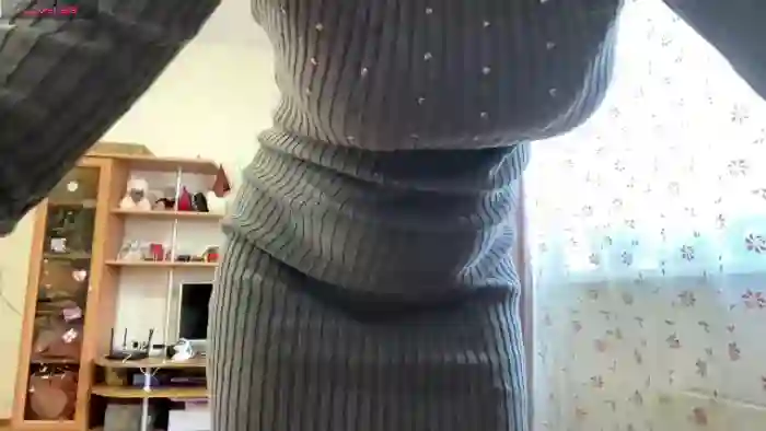 2025/10/15/flirt4free-primrose-buffkin-06-25-51