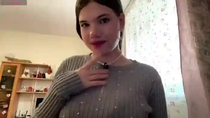 2025/10/15/flirt4free-primrose-buffkin-07-45-33