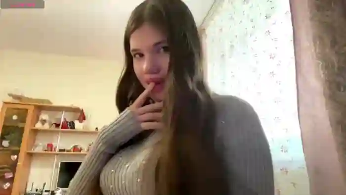 2025/10/15/flirt4free-primrose-buffkin-07-57-25