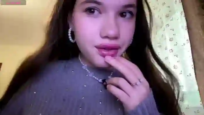 2025/10/15/flirt4free-primrose-buffkin-09-28-26