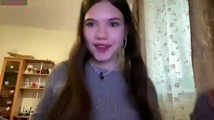 2025/10/15/flirt4free-primrose-buffkin-09-58-42