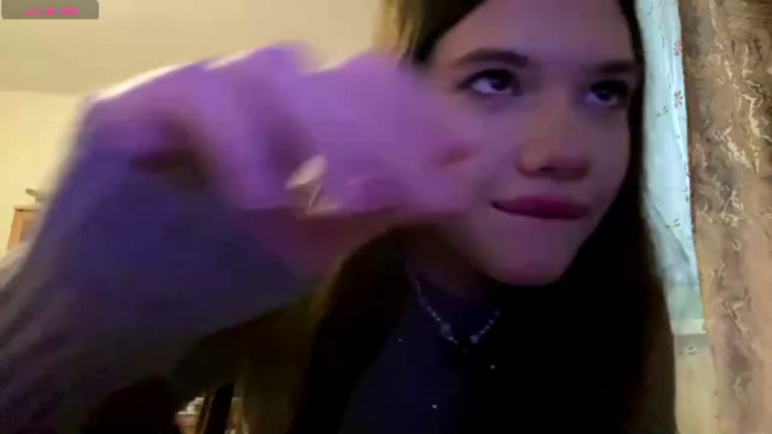 primrose-buffkin