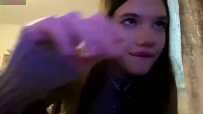 2025/10/15/flirt4free-primrose-buffkin-10-41-25