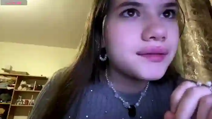 2025/10/15/flirt4free-primrose-buffkin-12-30-57