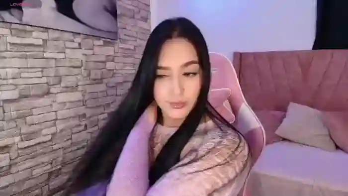 2025/10/15/flirt4free-rachel-stein-07-18-01