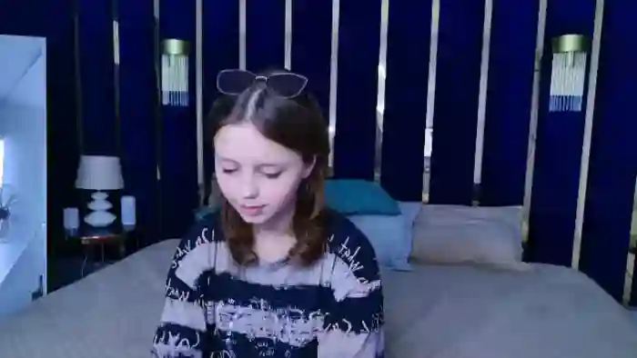 2025/10/15/flirt4free-samanta-martines-05-57-43
