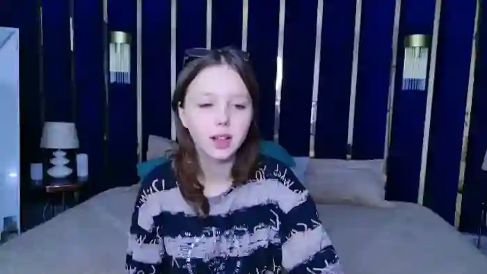 2025/10/15/flirt4free-samanta-martines-07-59-46