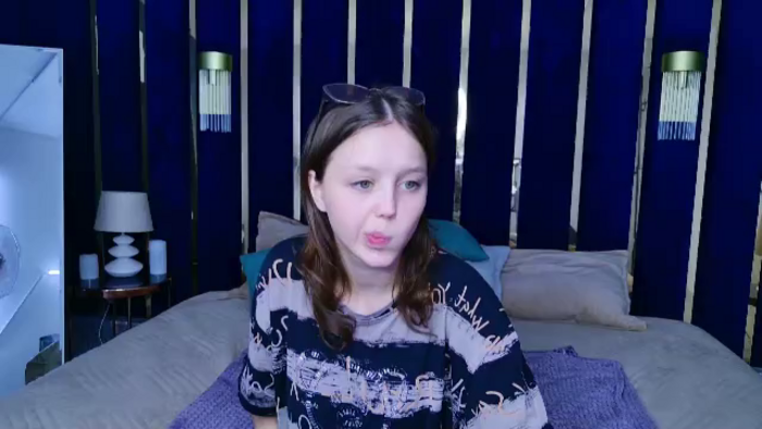 samanta-martines